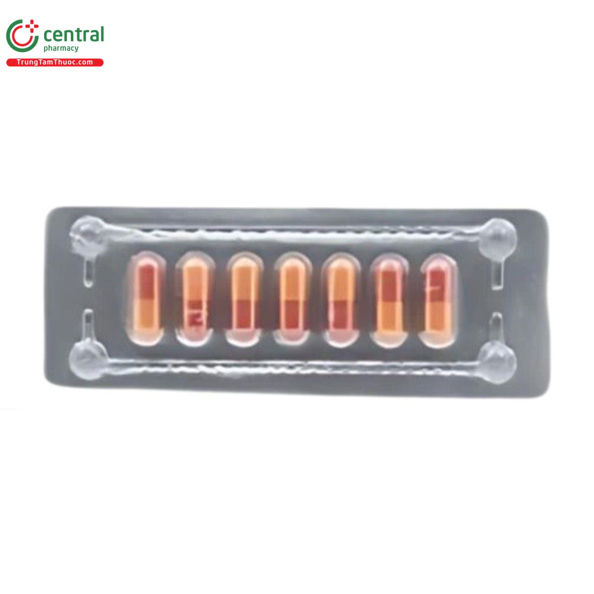 thuoc ibrance 100mg 3 L4366 thuoc ibrance 100mg 3 L4366