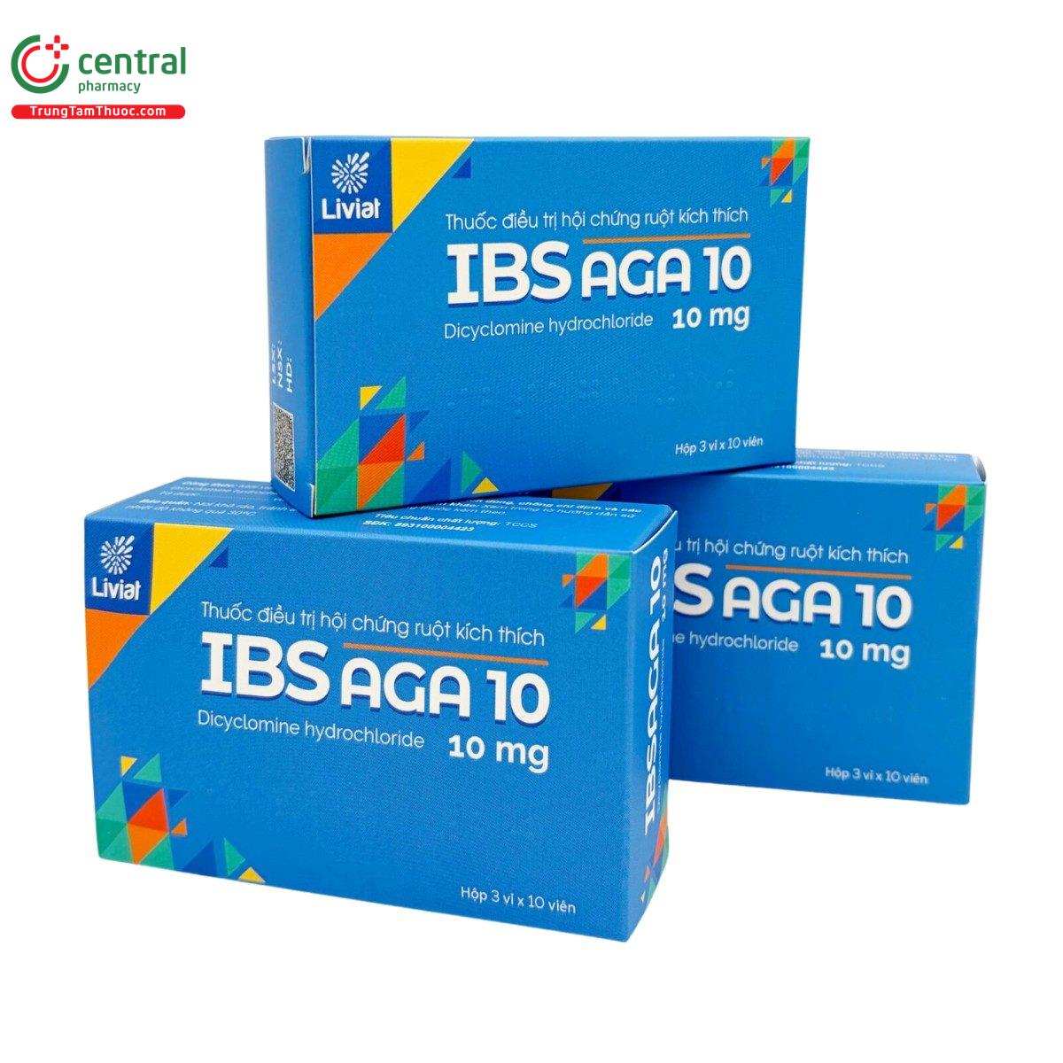 thuoc ibsaga 10mg 3 O6608