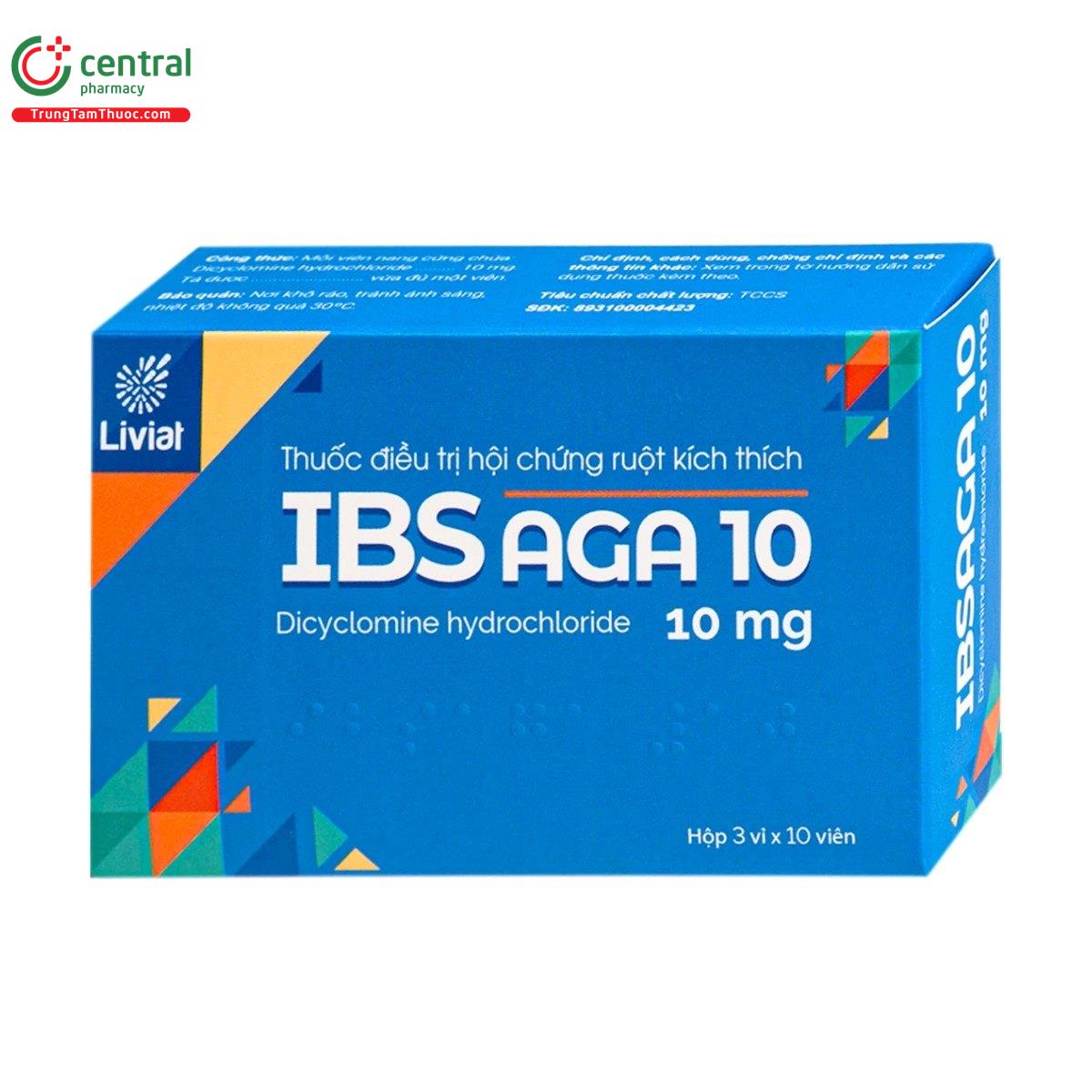 thuoc ibsaga 10mg 4 D1402