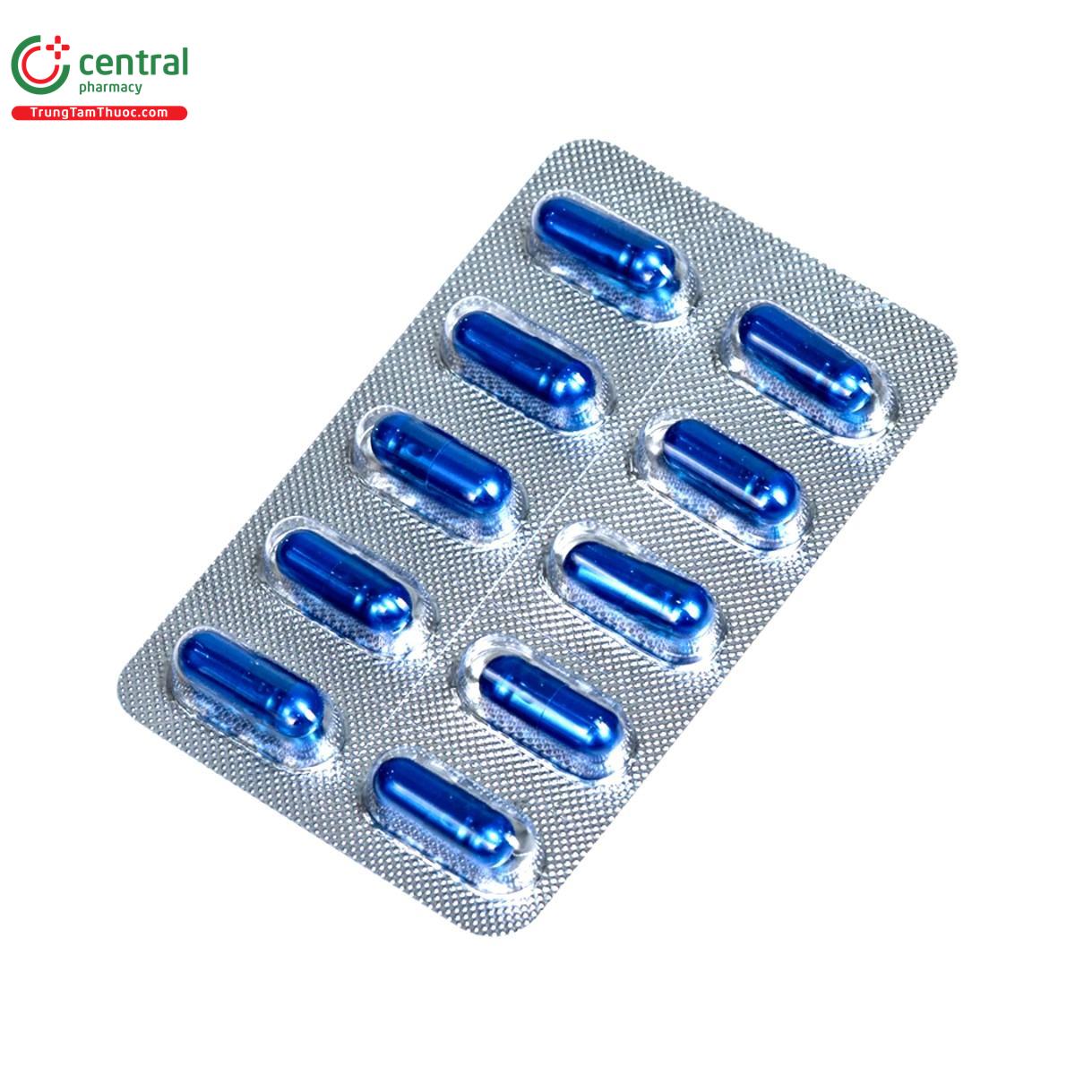 thuoc ibsaga 10mg 8 V8423
