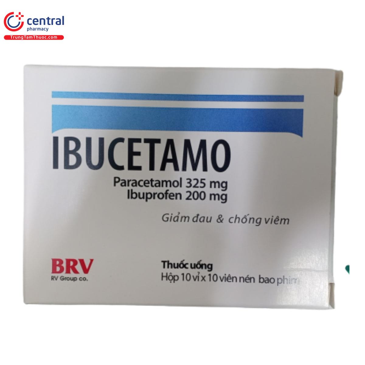 thuoc ibucetamo 4 O5255