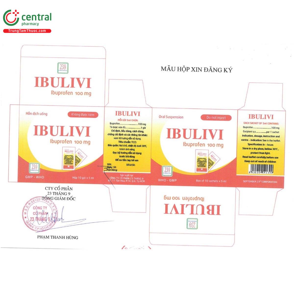 thuoc ibulivi 100mg 3 D1251 thuoc ibulivi 100mg 3 D1251