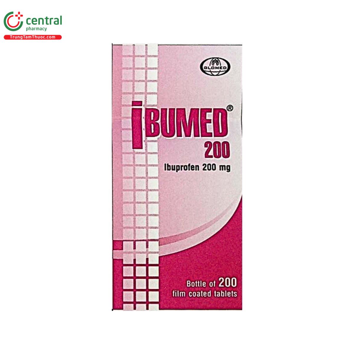 thuoc ibumed 200 1 R7265 thuoc ibumed 200 1 R7265