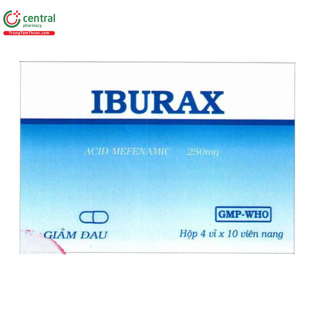 thuoc iburax 250mg 1 L4874 thuoc iburax 250mg 1 L4874