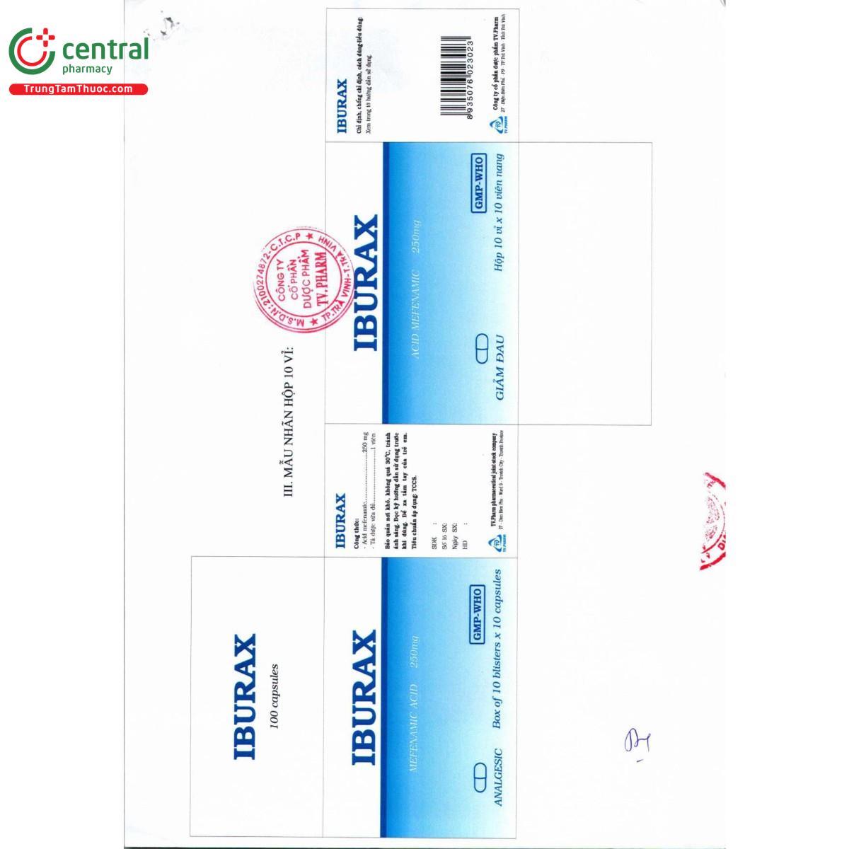 thuoc iburax 250mg 3 S7686 thuoc iburax 250mg 3 S7686