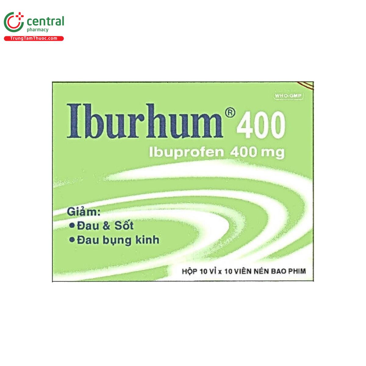 thuoc iburhum 400 1 U8523 thuoc iburhum 400 1 U8523