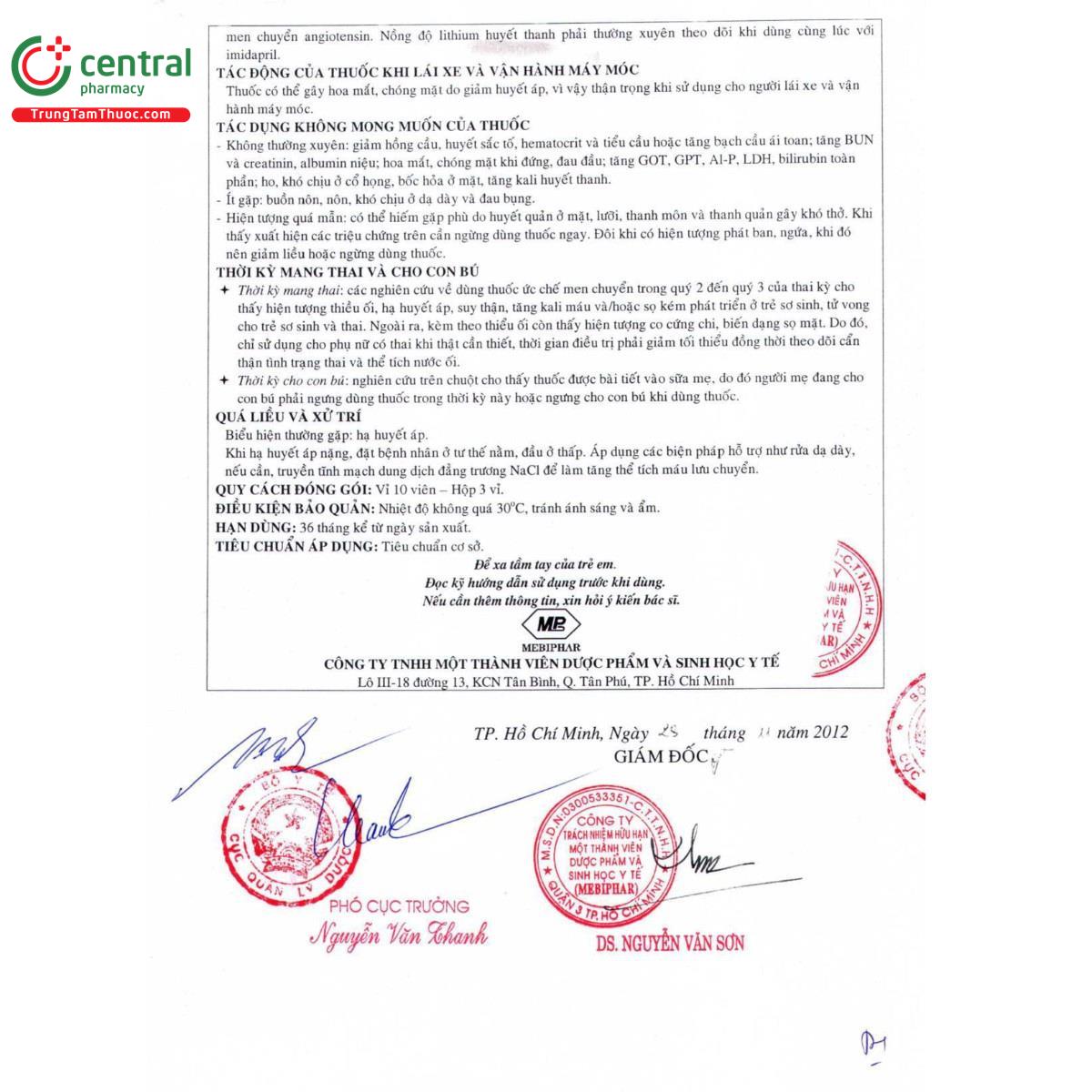 thuoc idatril 10mg 4 E1421 thuoc idatril 10mg 4 E1421