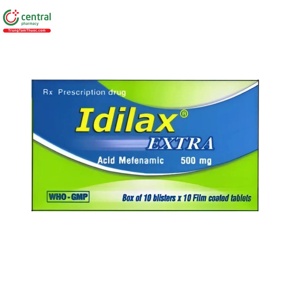 thuoc idilax extra 500mg 2 J4651 thuoc idilax extra 500mg 2 J4651