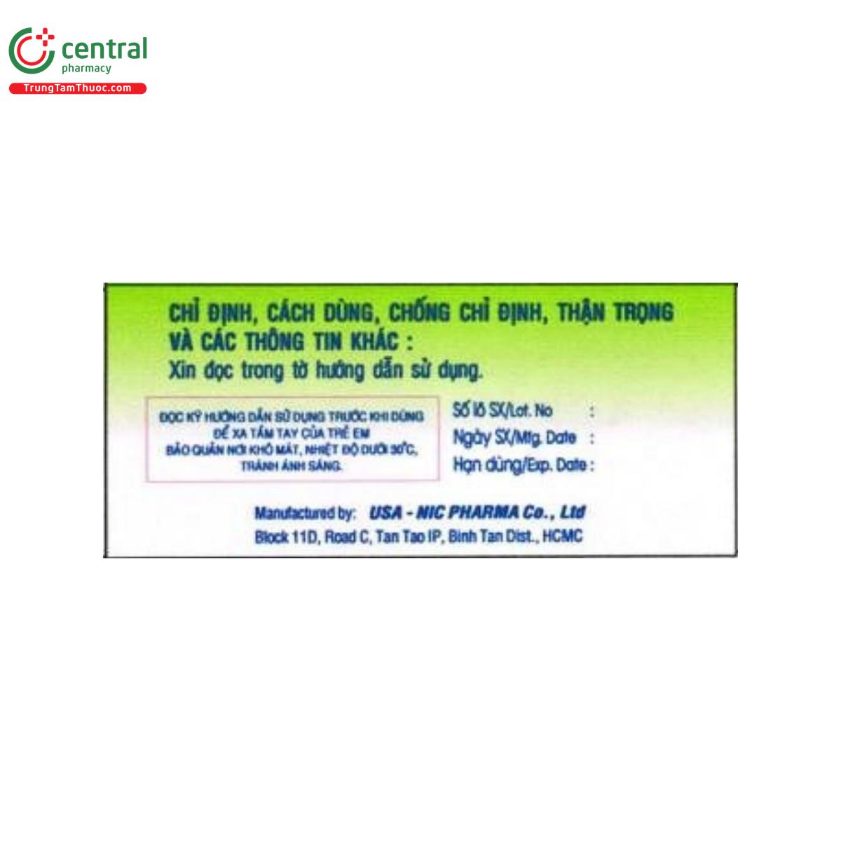 thuoc idilax extra 500mg 3 G2572 thuoc idilax extra 500mg 3 G2572