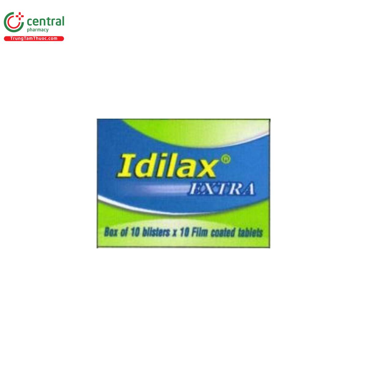 thuoc idilax extra 500mg 4 O5211 thuoc idilax extra 500mg 4 O5211