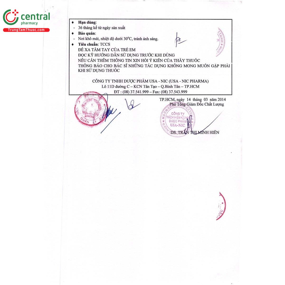 thuoc idilax extra 500mg 9 Q6113 thuoc idilax extra 500mg 9 Q6113