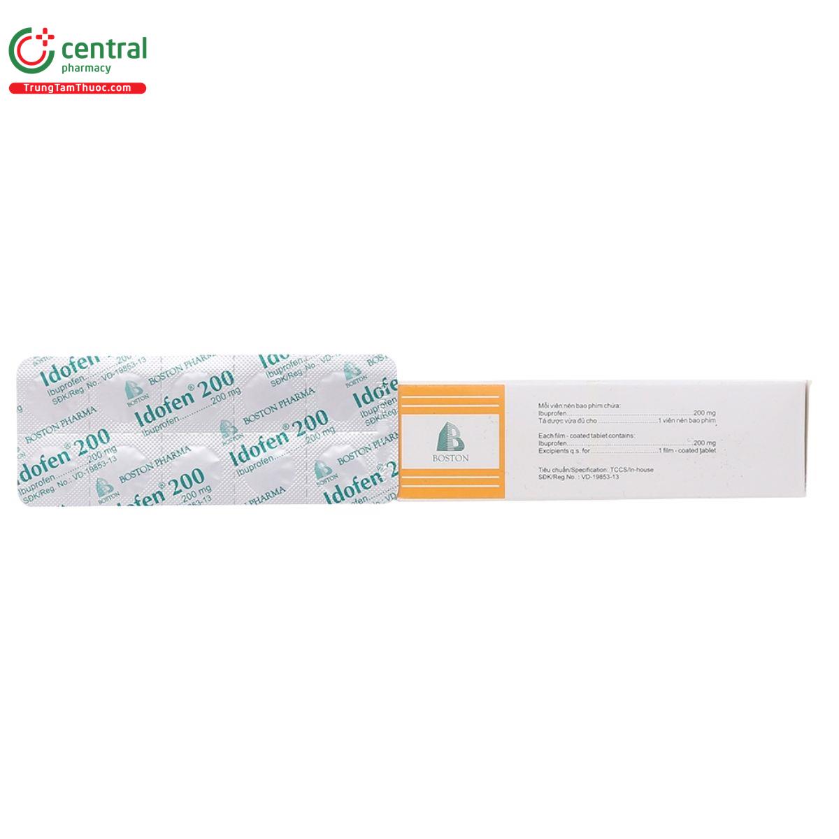 thuoc idofen 200 4 R7742 thuoc idofen 200 4 R7742