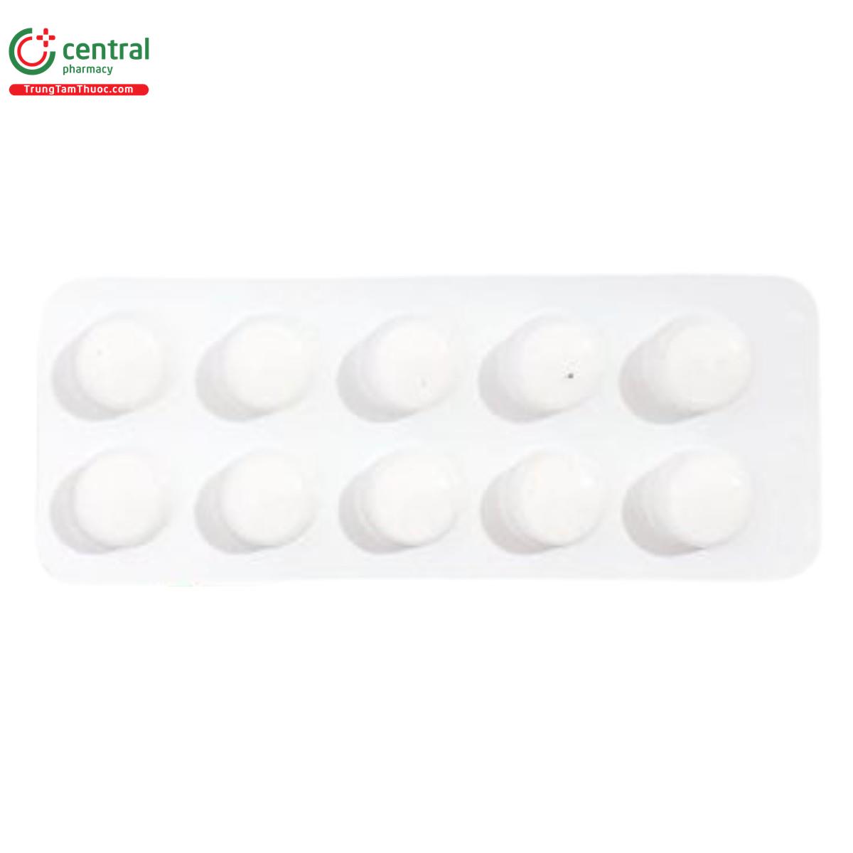 thuoc idorizac 200mg 5 M5487 thuoc idorizac 200mg 5 M5487
