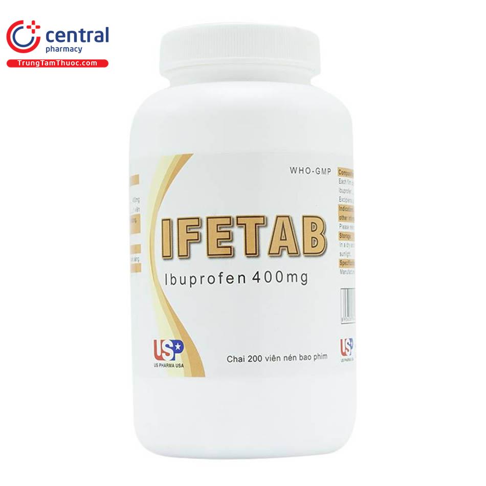 thuoc ifetab 400mg 1 U8187