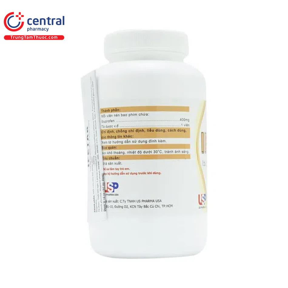 thuoc ifetab 400mg 3 min A0644