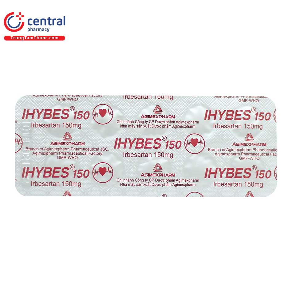 thuoc ihybes 150 5 J3222