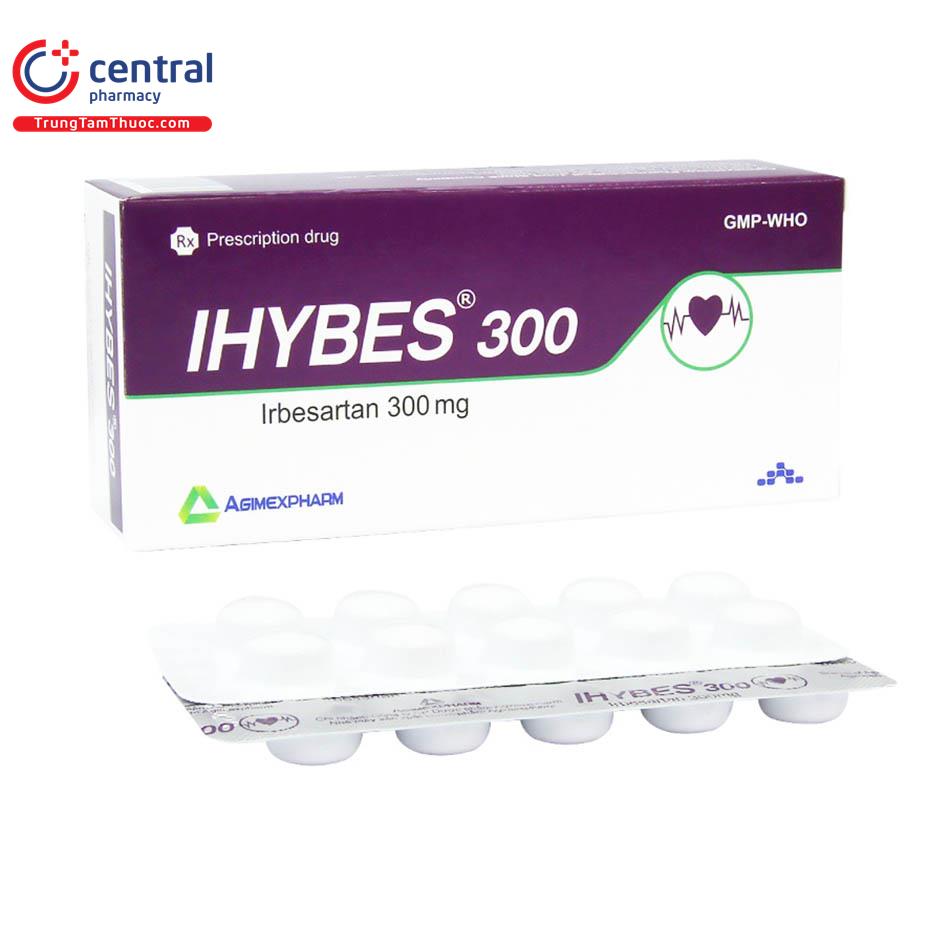 thuoc ihybes 300 1 V8367