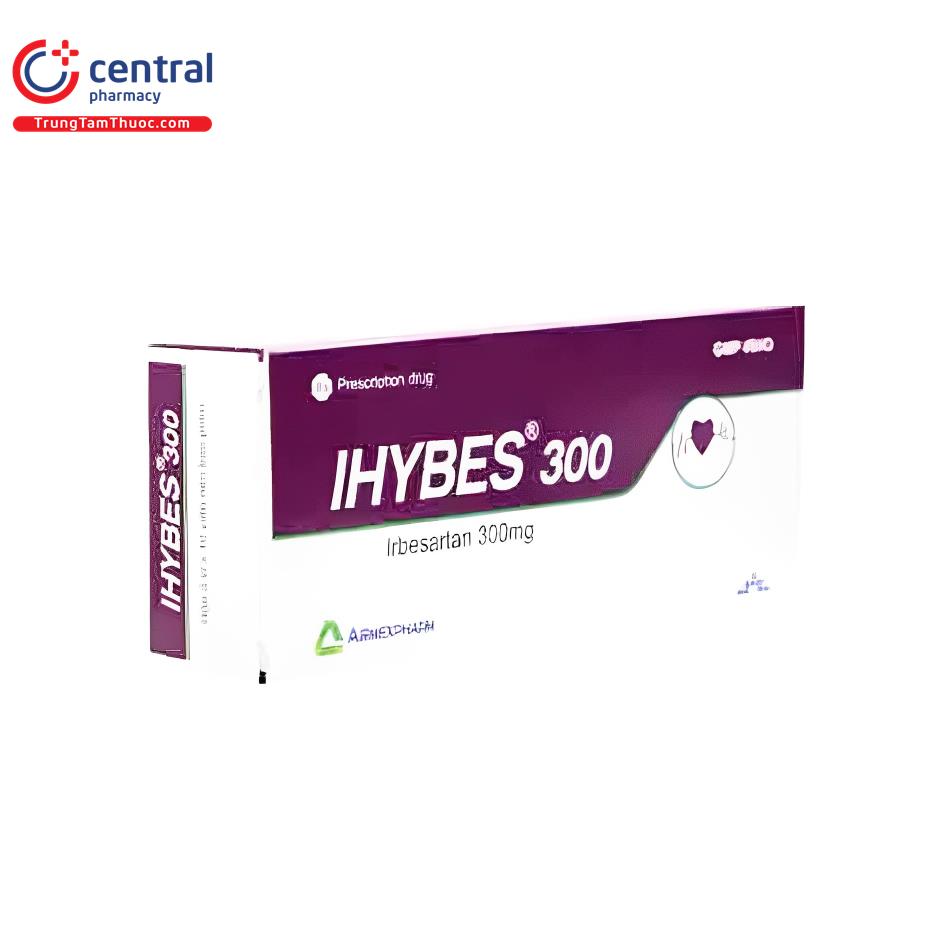 thuoc ihybes 300 2 T7782