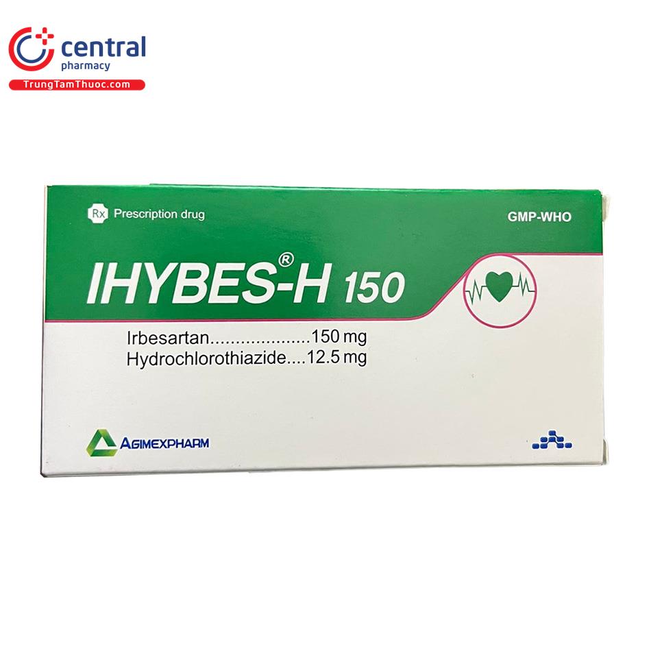 thuoc ihybes h 150 2 B0075