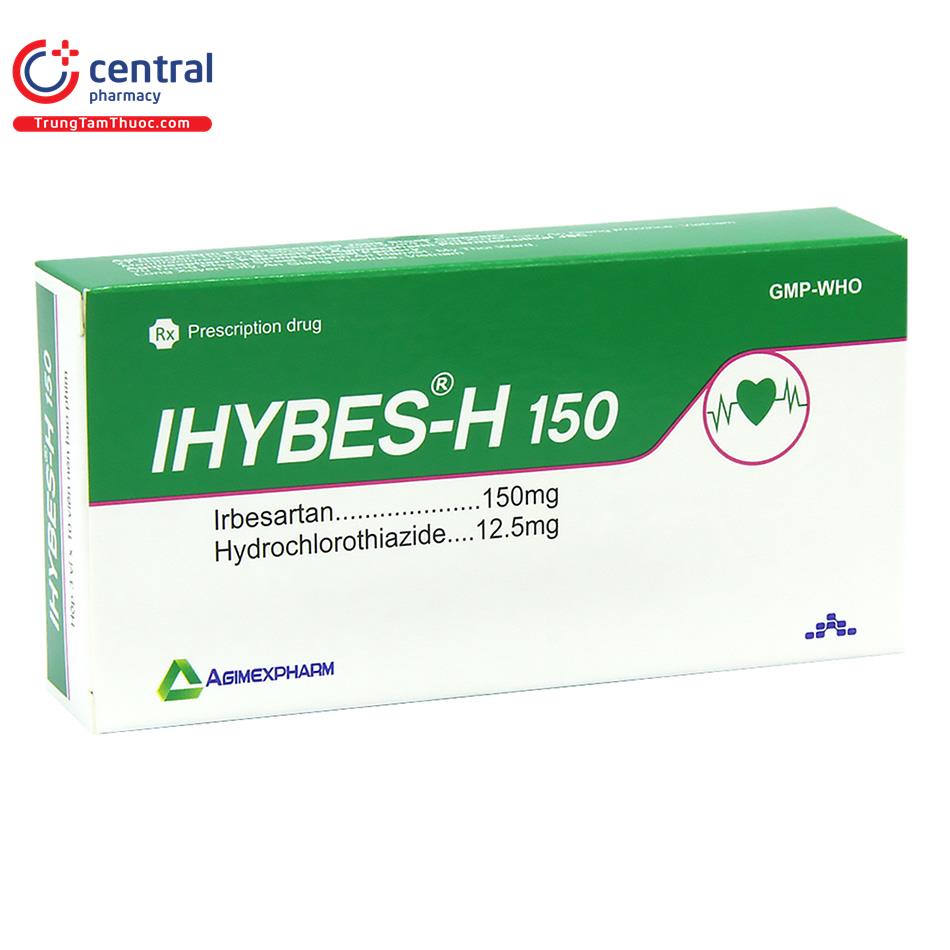 thuoc ihybes h 150 3 I3687