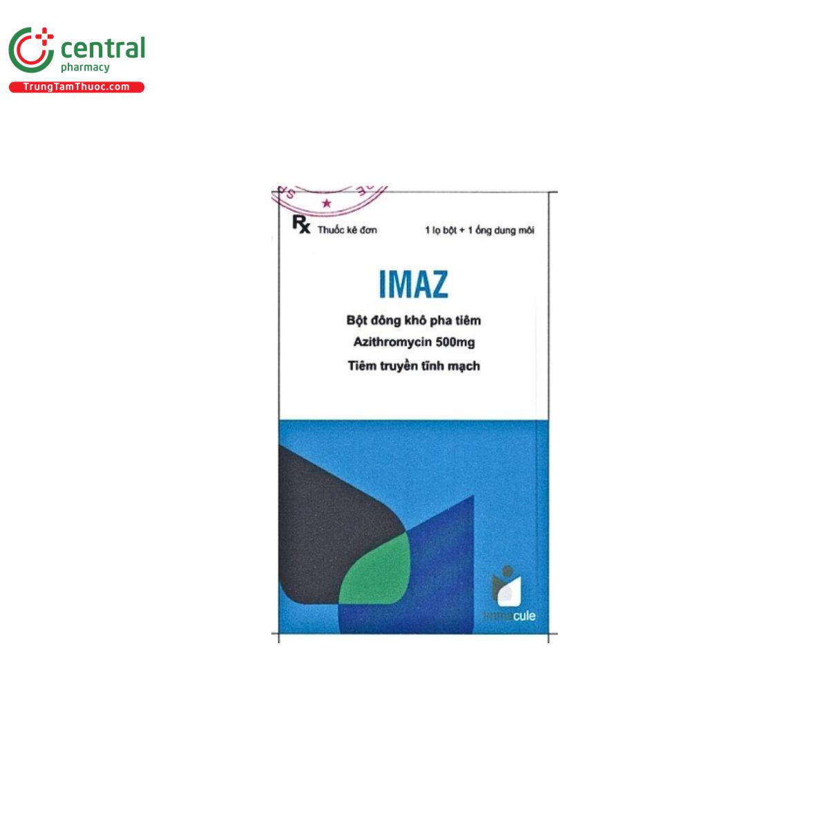 thuoc imaz 500mg 1 R7135