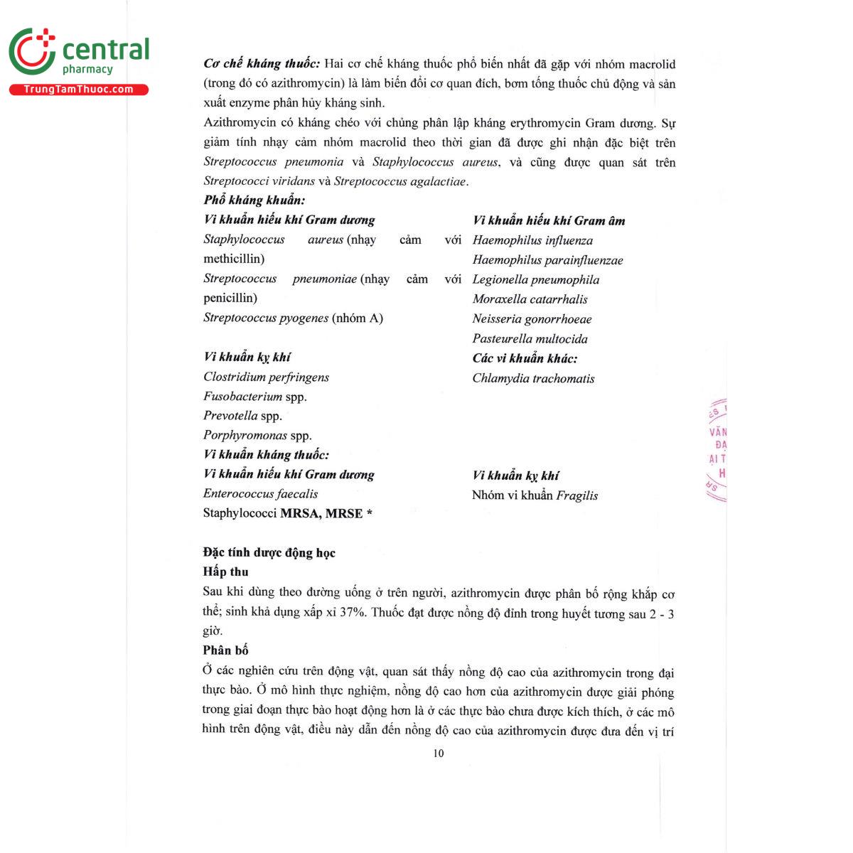 thuoc imaz 500mg 13 A0575