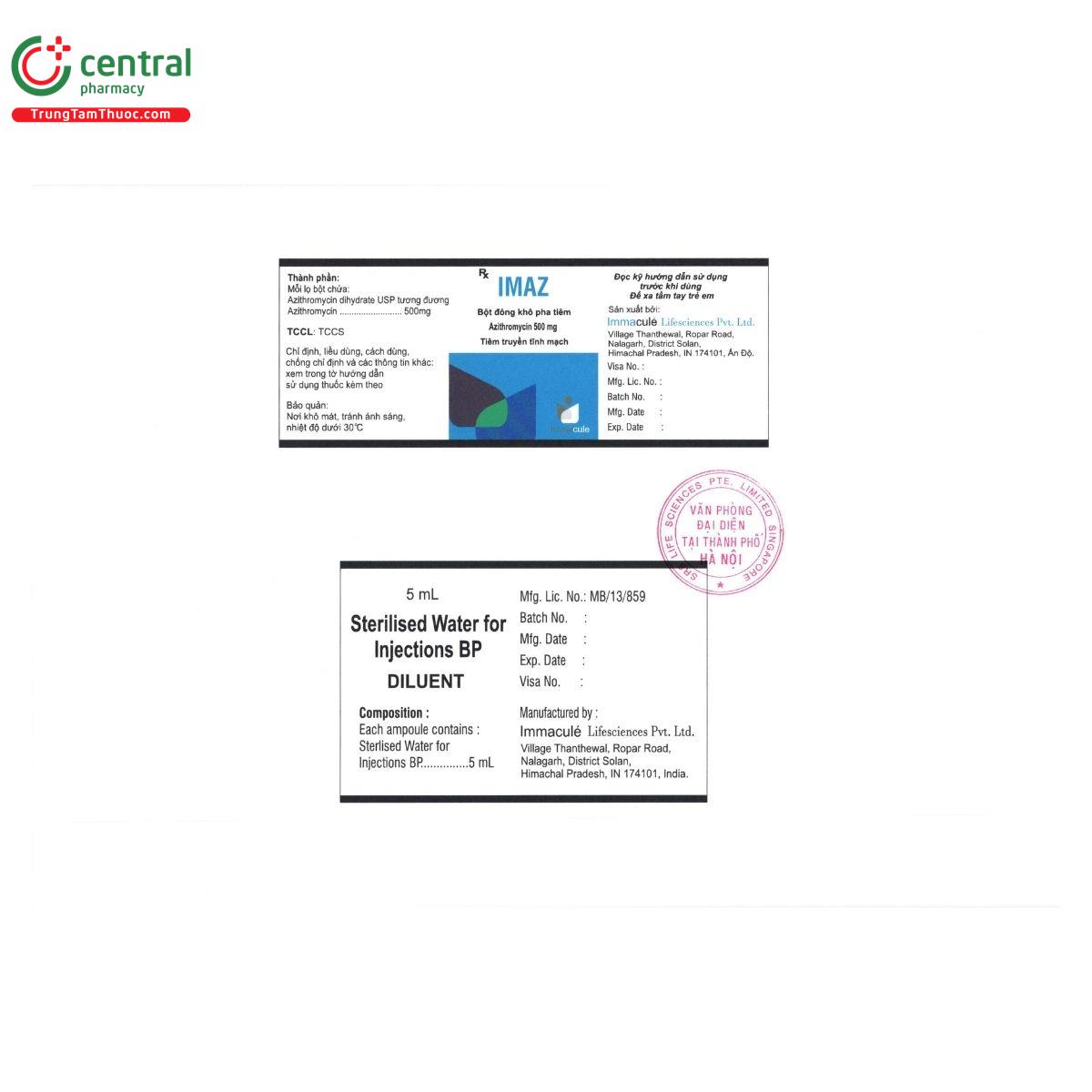 thuoc imaz 500mg 3 N5565