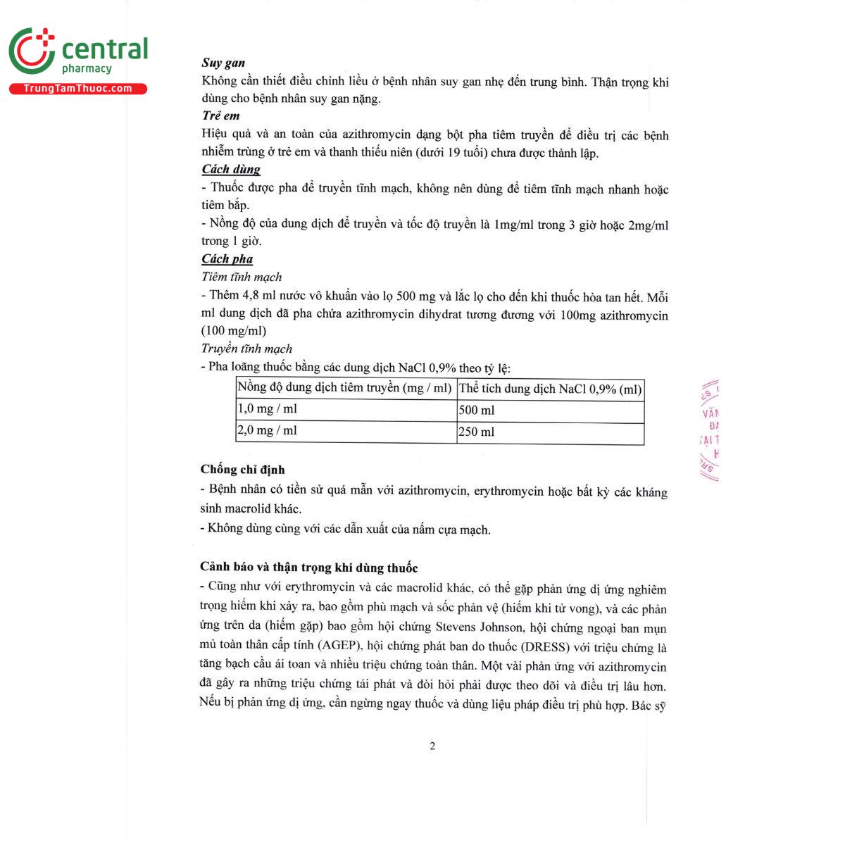 thuoc imaz 500mg 5 S7234