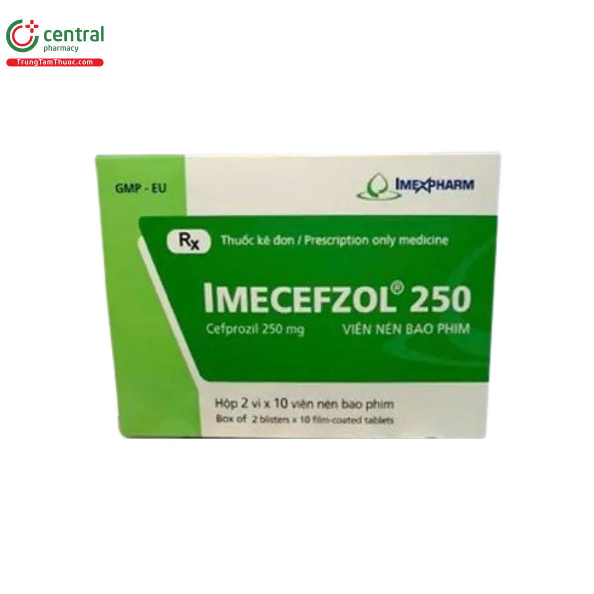 thuoc imecefzol 250 2 F2074
