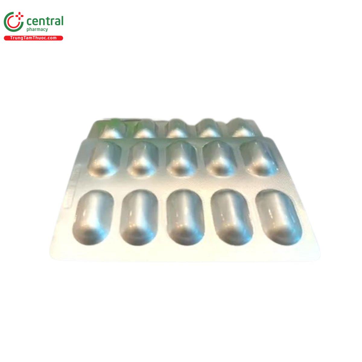 thuoc imecefzol 250 3 L4611