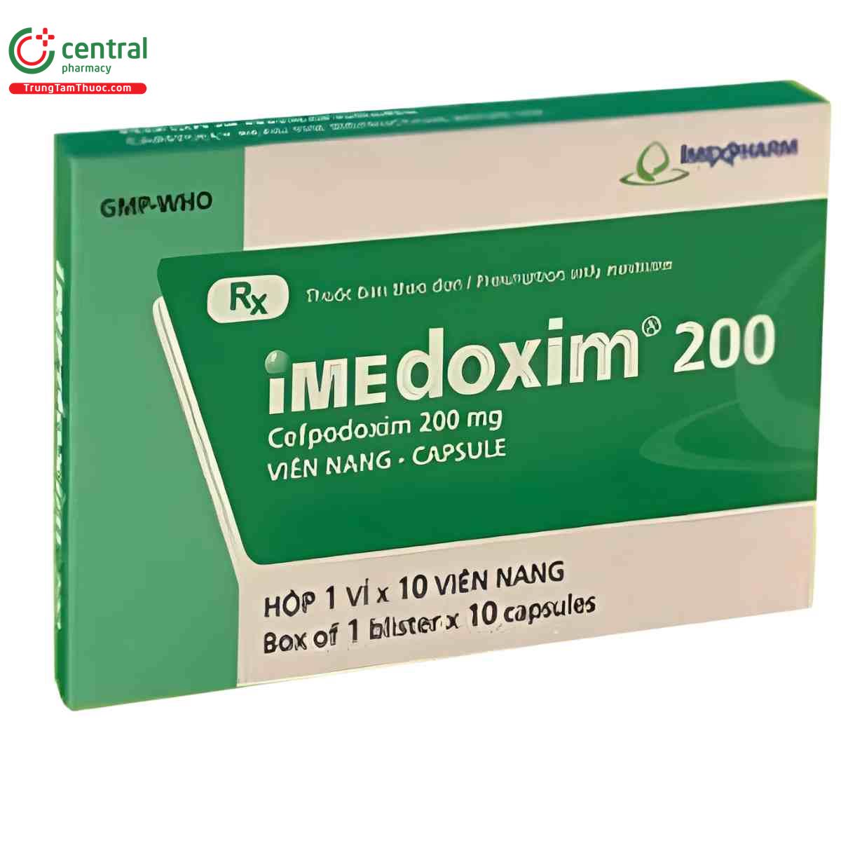 thuoc imedoxim 200 1 R7301