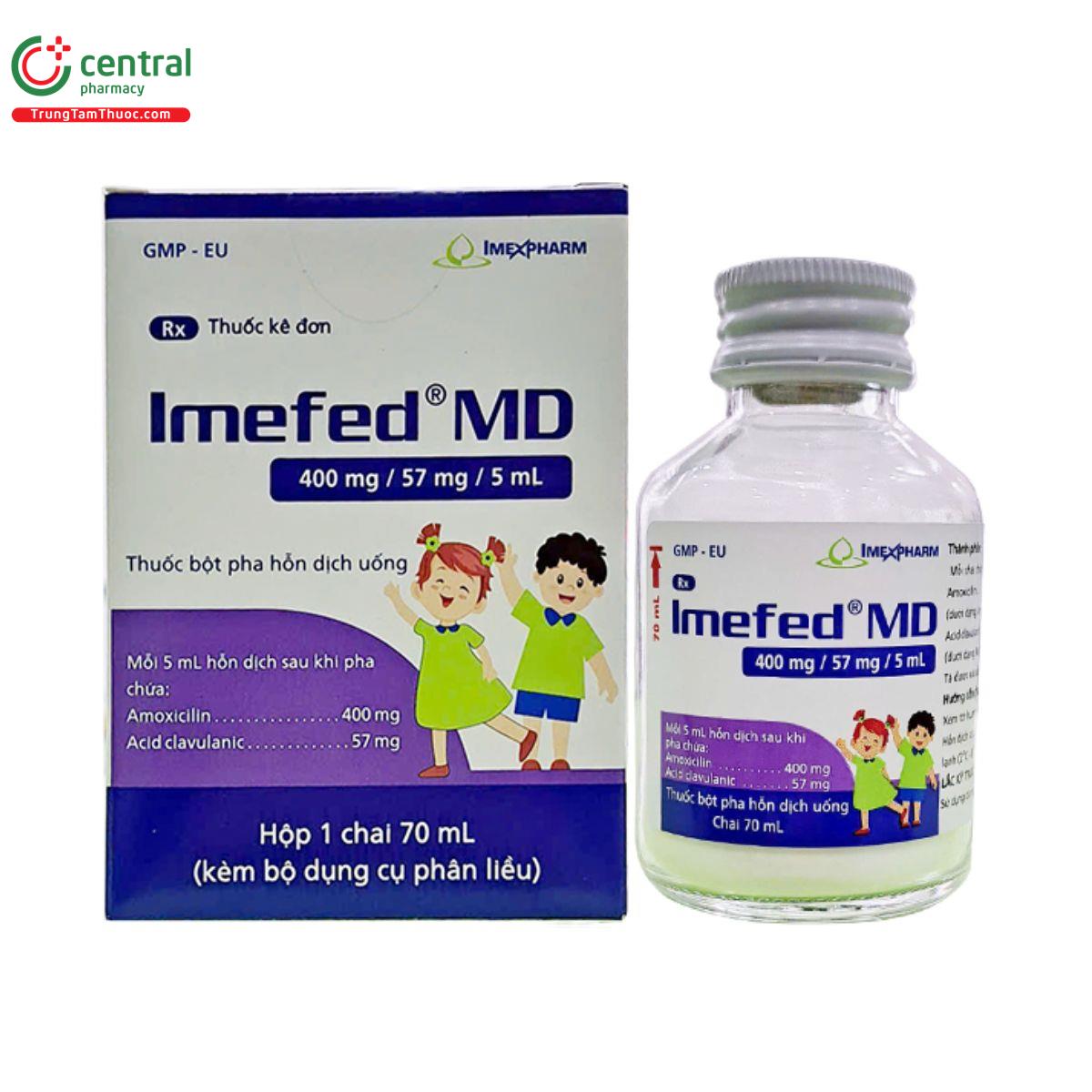 thuoc imefed md 400mg 57mg 5ml 1 F2548 thuoc imefed md 400mg 57mg 5ml 1 F2548