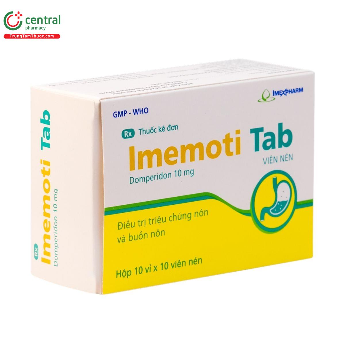thuoc imemoti tab 2 F2520 thuoc imemoti tab 2 F2520