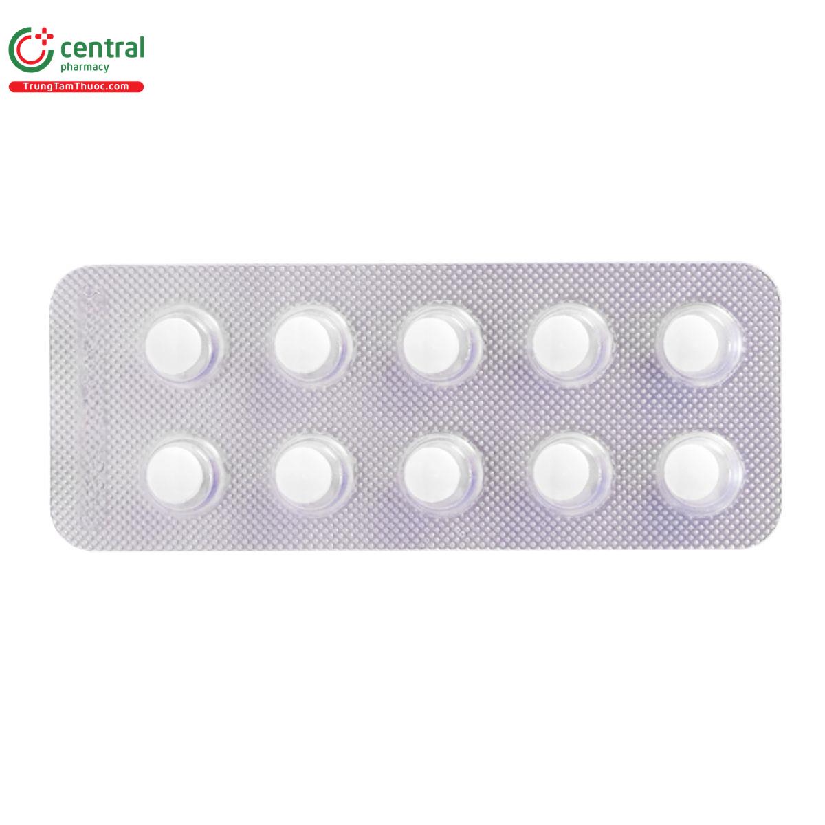 thuoc imemoti tab 4 A0060 thuoc imemoti tab 4 A0060