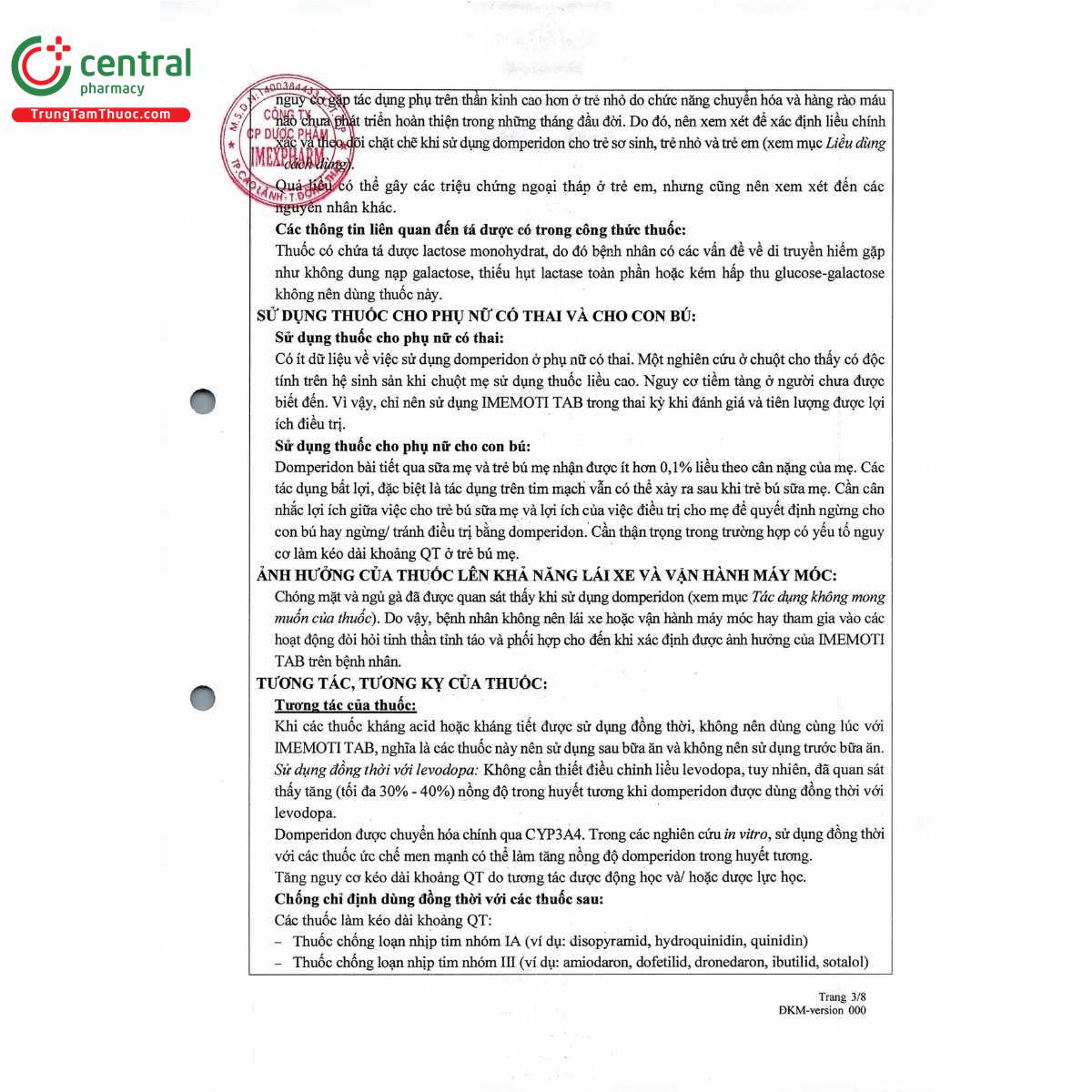 thuoc imemoti tab 8 J3773 thuoc imemoti tab 8 J3773