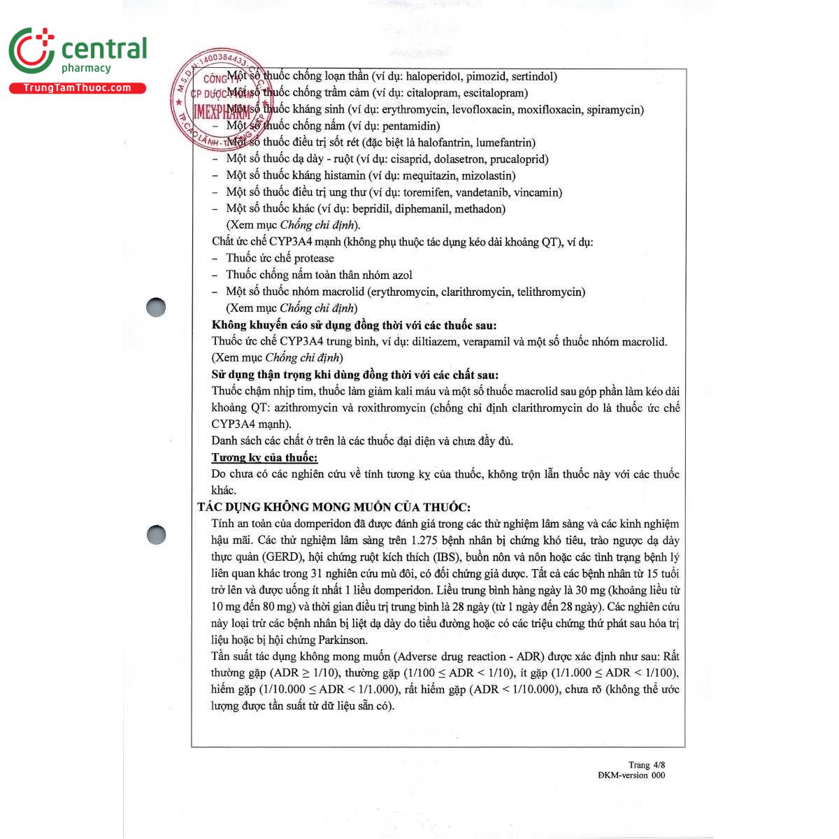 thuoc imemoti tab 9 Q6420 thuoc imemoti tab 9 Q6420