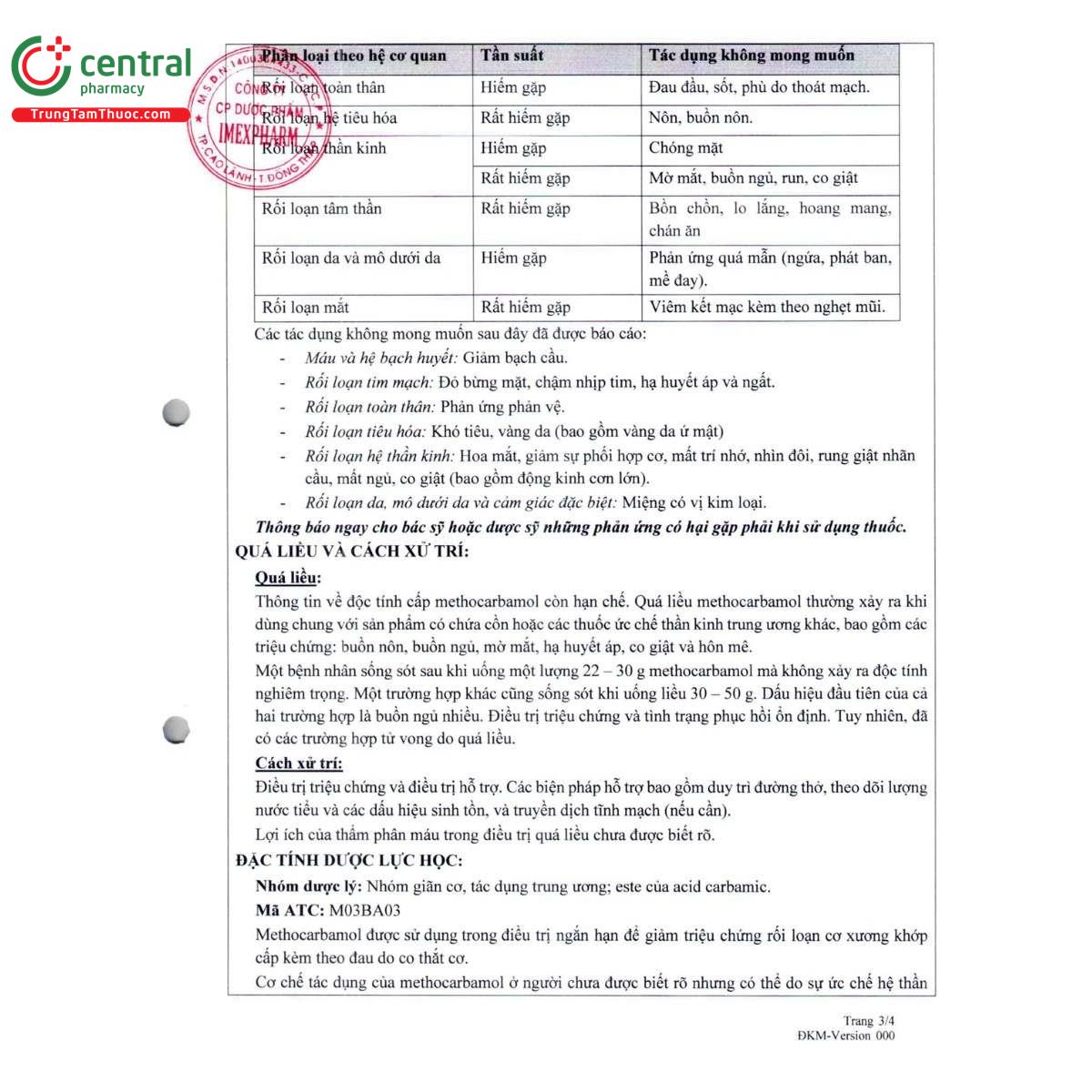 thuoc imesic 750mg 6 S7771 thuoc imesic 750mg 6 S7771