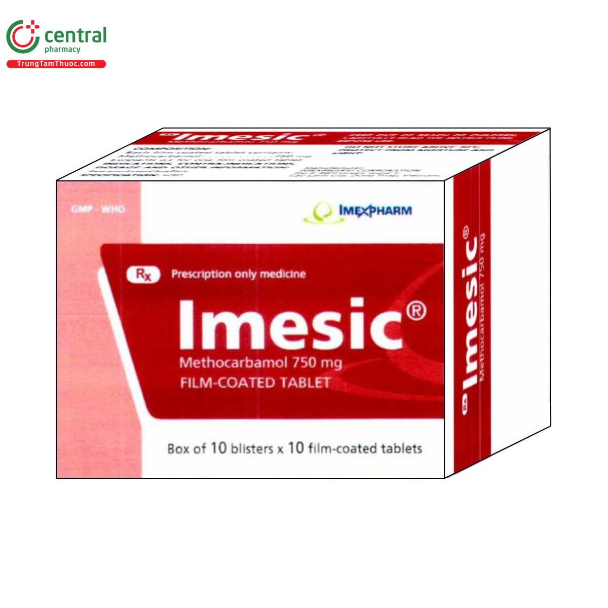 thuoc imesic 750mg N5517 thuoc imesic 750mg N5517