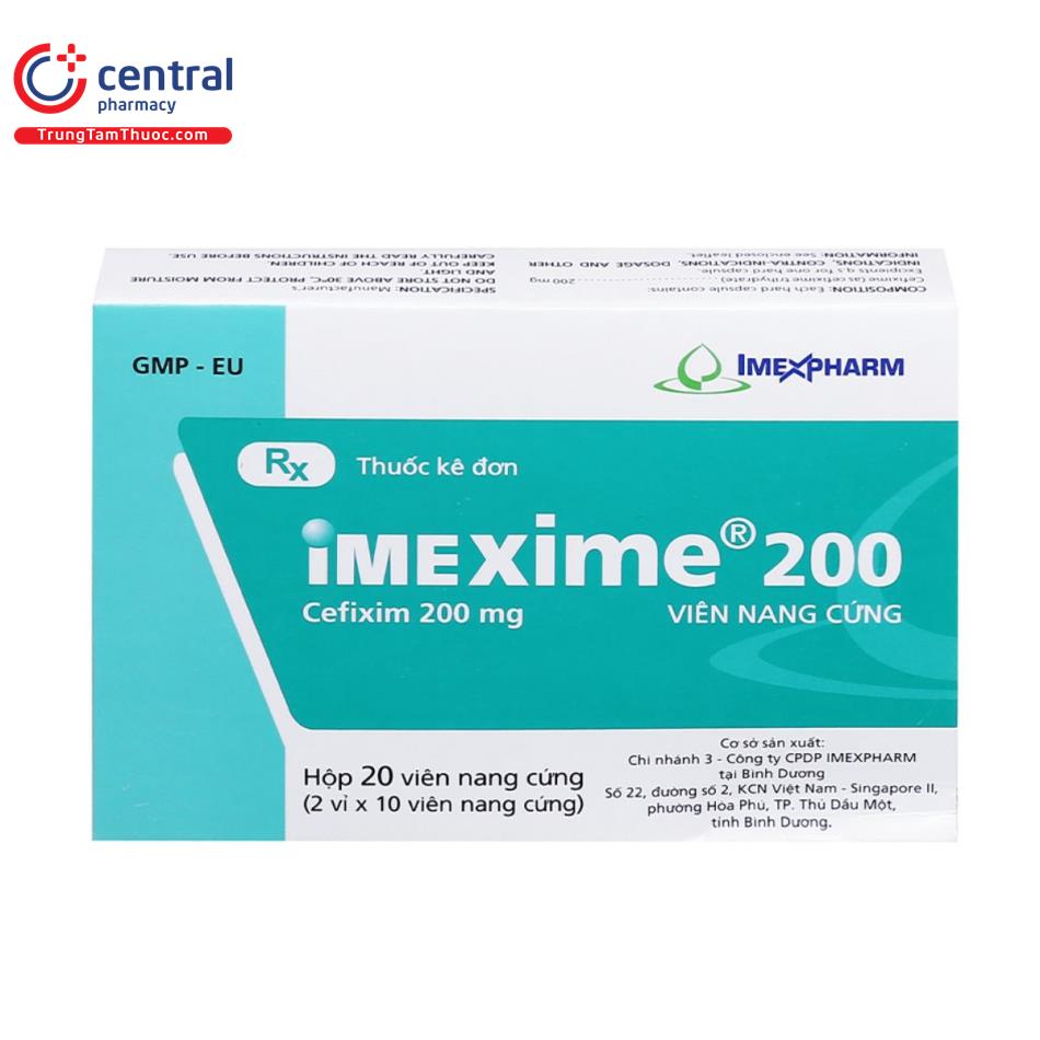 thuoc imexime 200 2 K4756