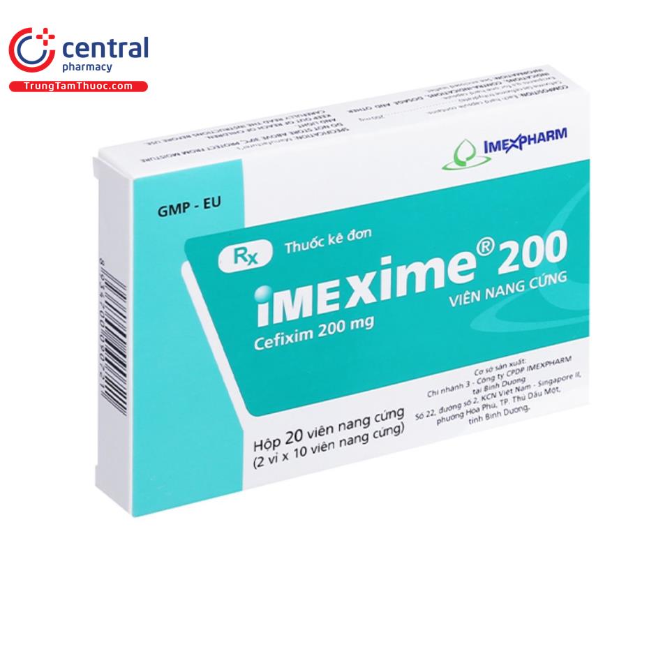 thuoc imexime 200 3 F2788