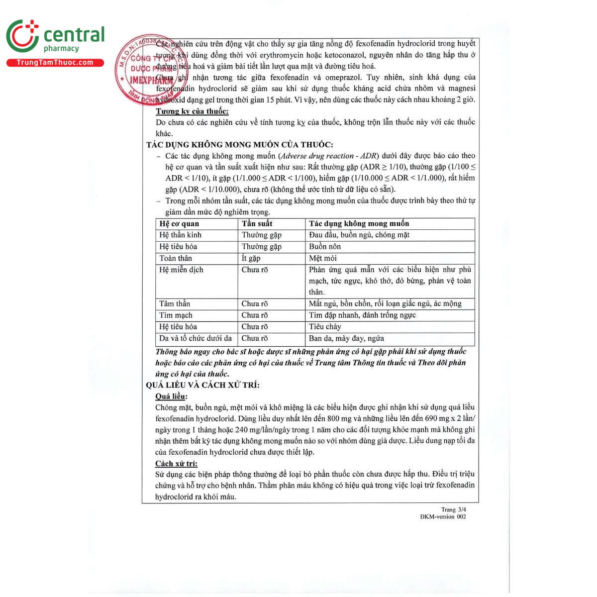 thuoc imexofen 120mg 8 F2036
