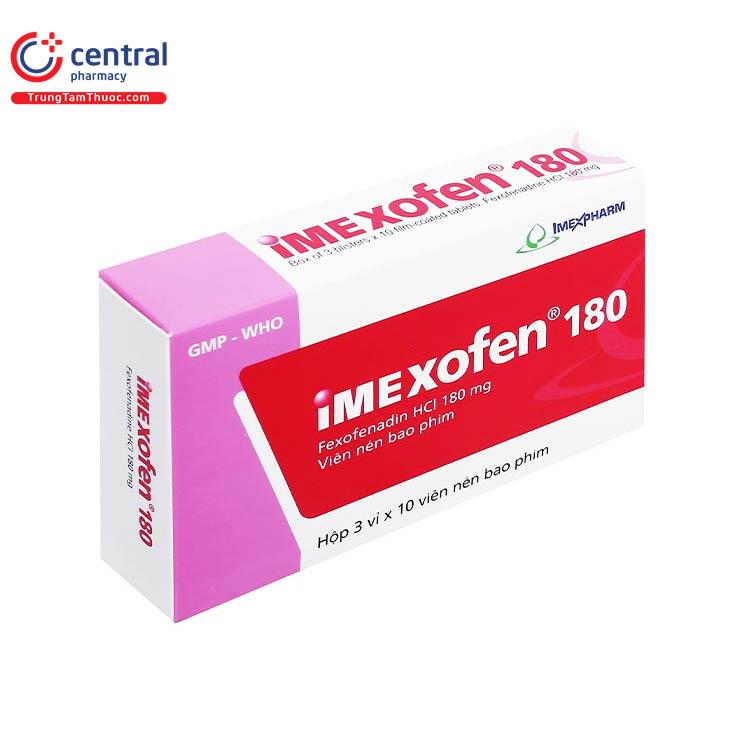 thuoc imexofen 180mg 2 1 V8654