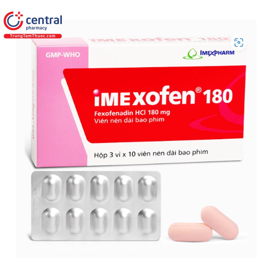 thuoc imexofen 180mg 2 C0718