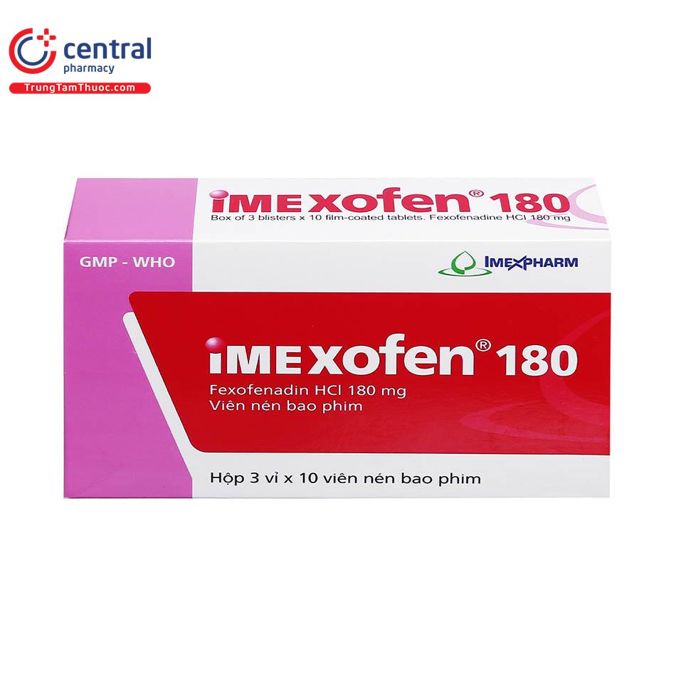 thuoc imexofen 180mg 3 U8742