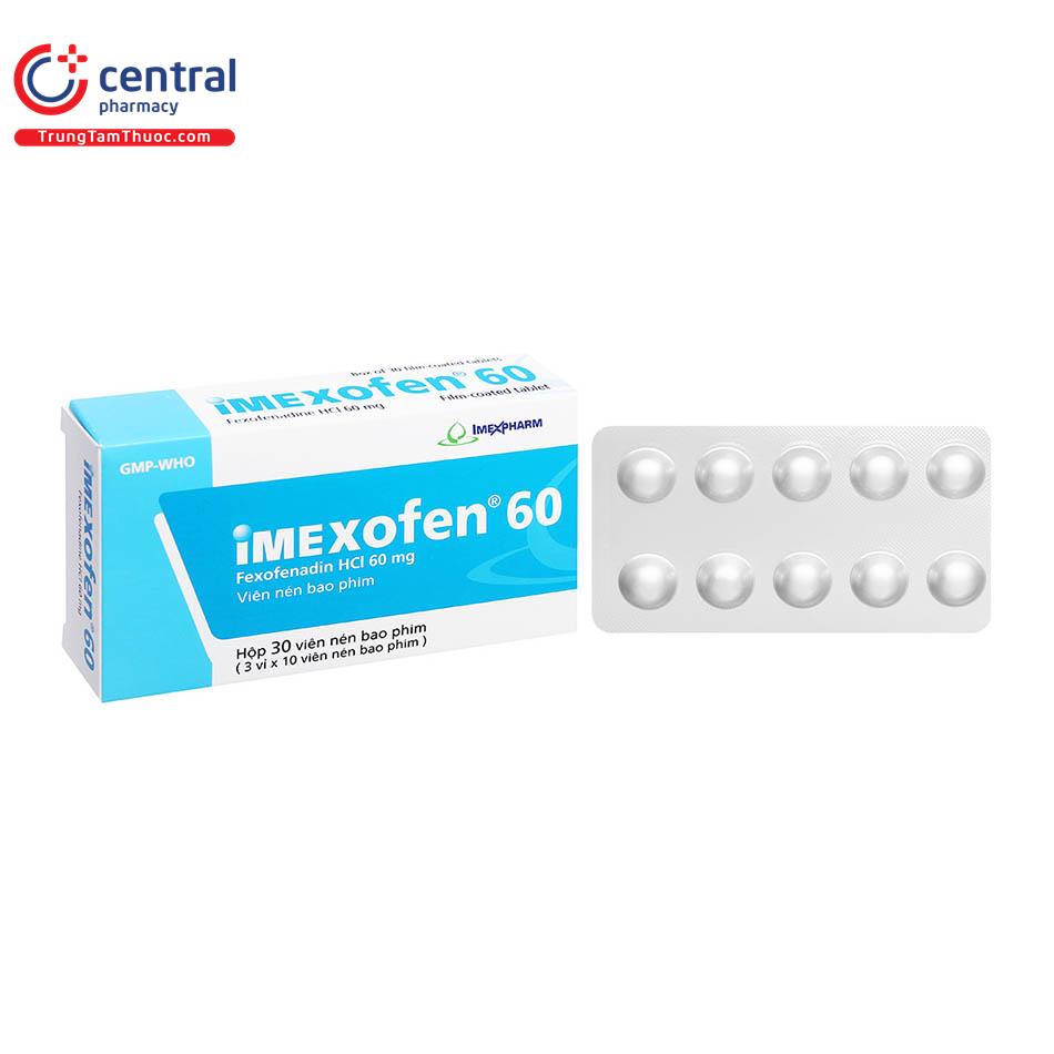 thuoc imexofen 60mg 1 K4832