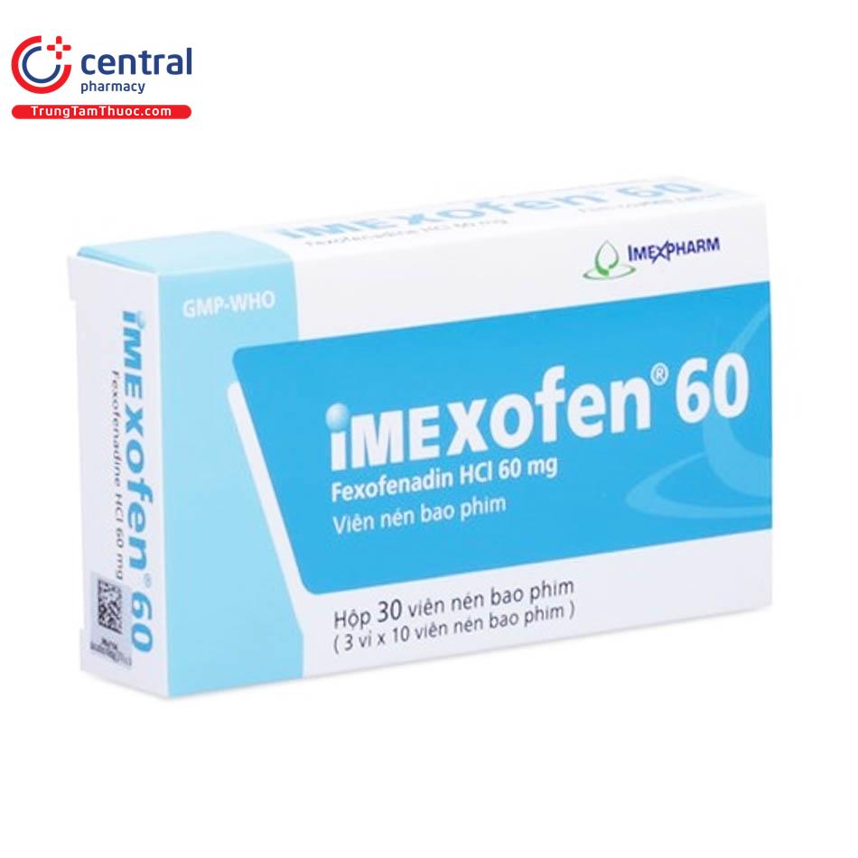 thuoc imexofen 60mg 2 L4424