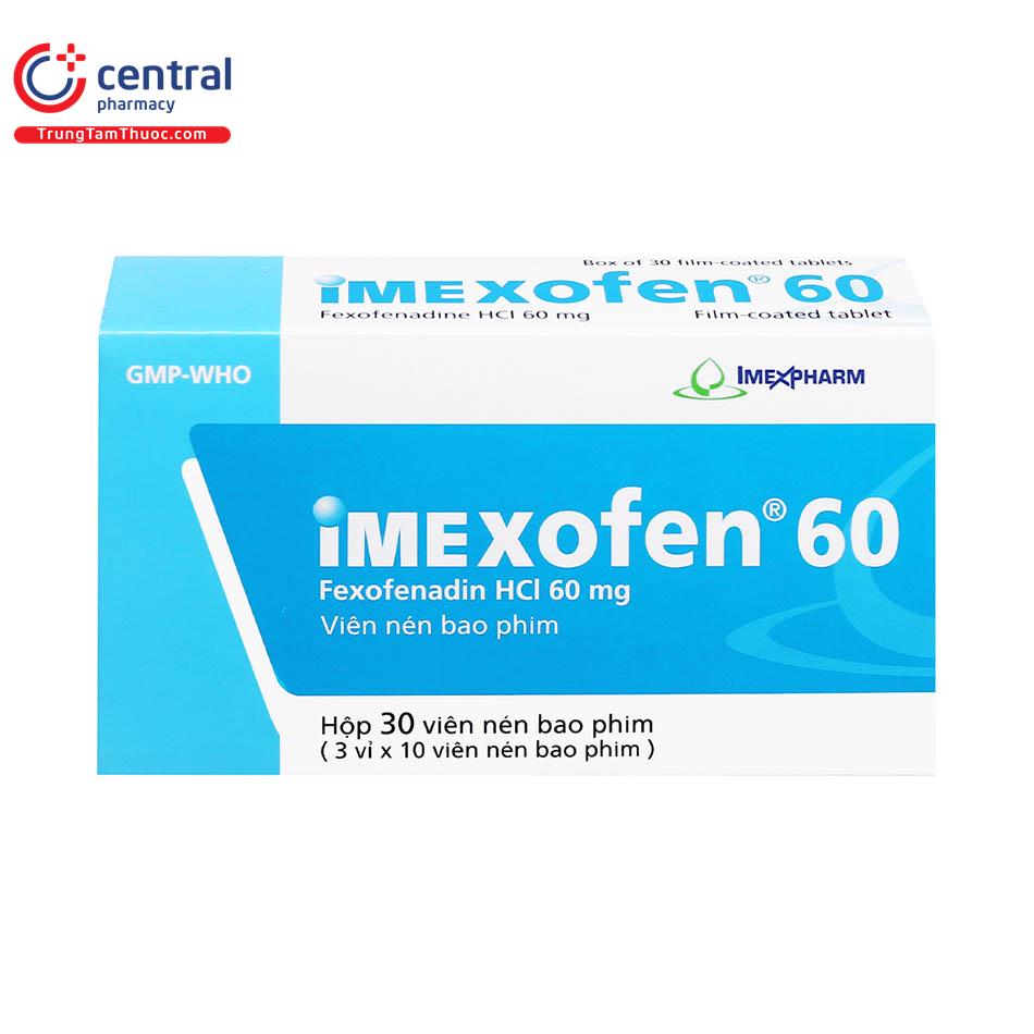 thuoc imexofen 60mg 3 F2468