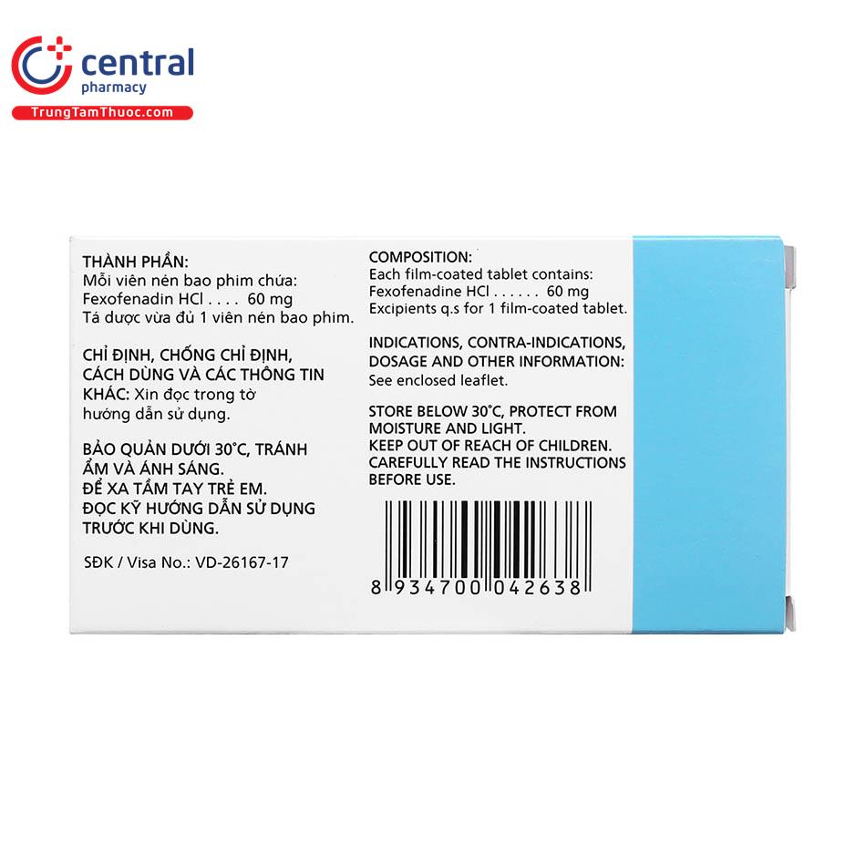 thuoc imexofen 60mg 4 T8251