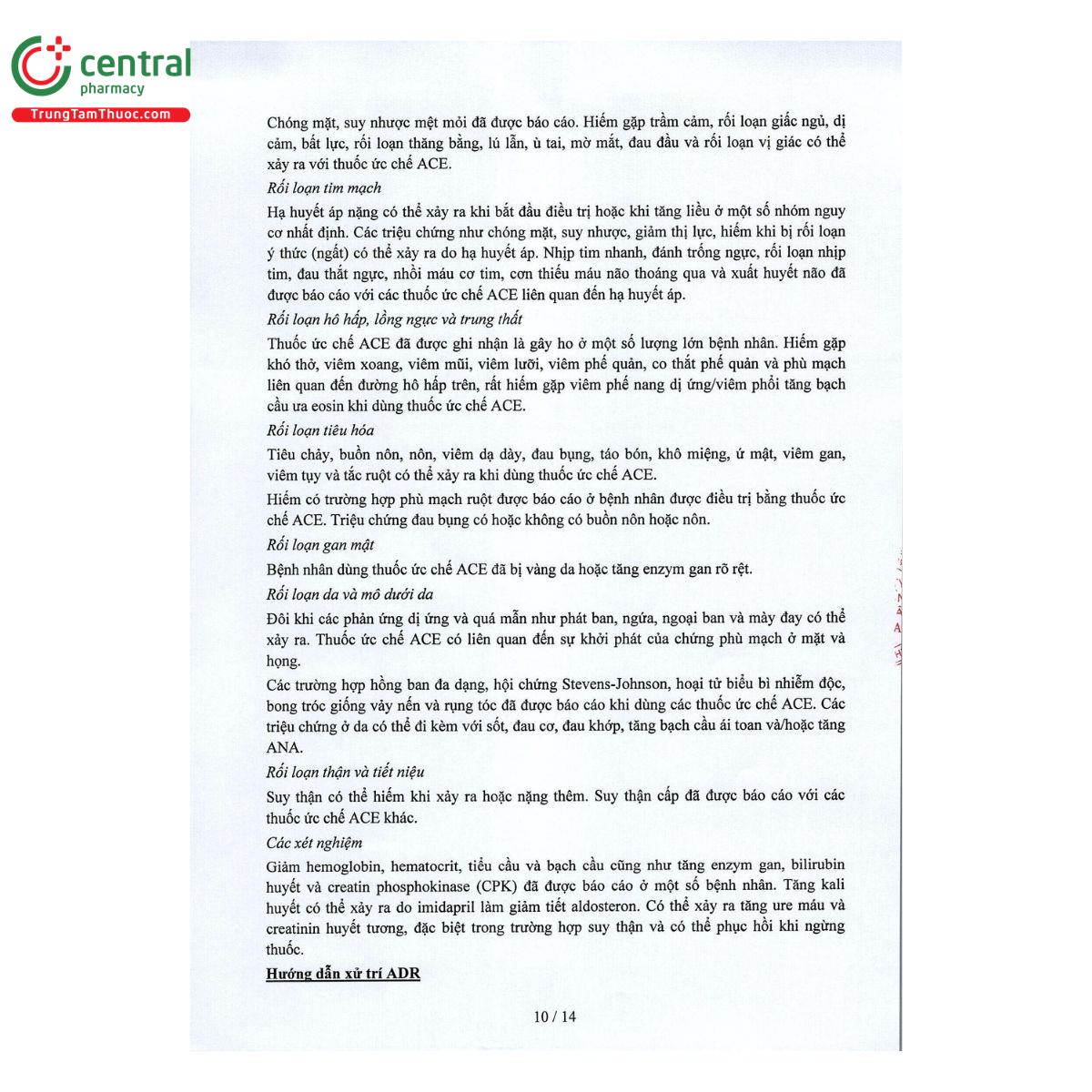 thuoc imidapril dwp 2 5mg 12 S7636