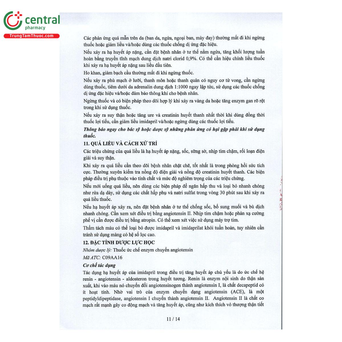 thuoc imidapril dwp 2 5mg 13 D1275